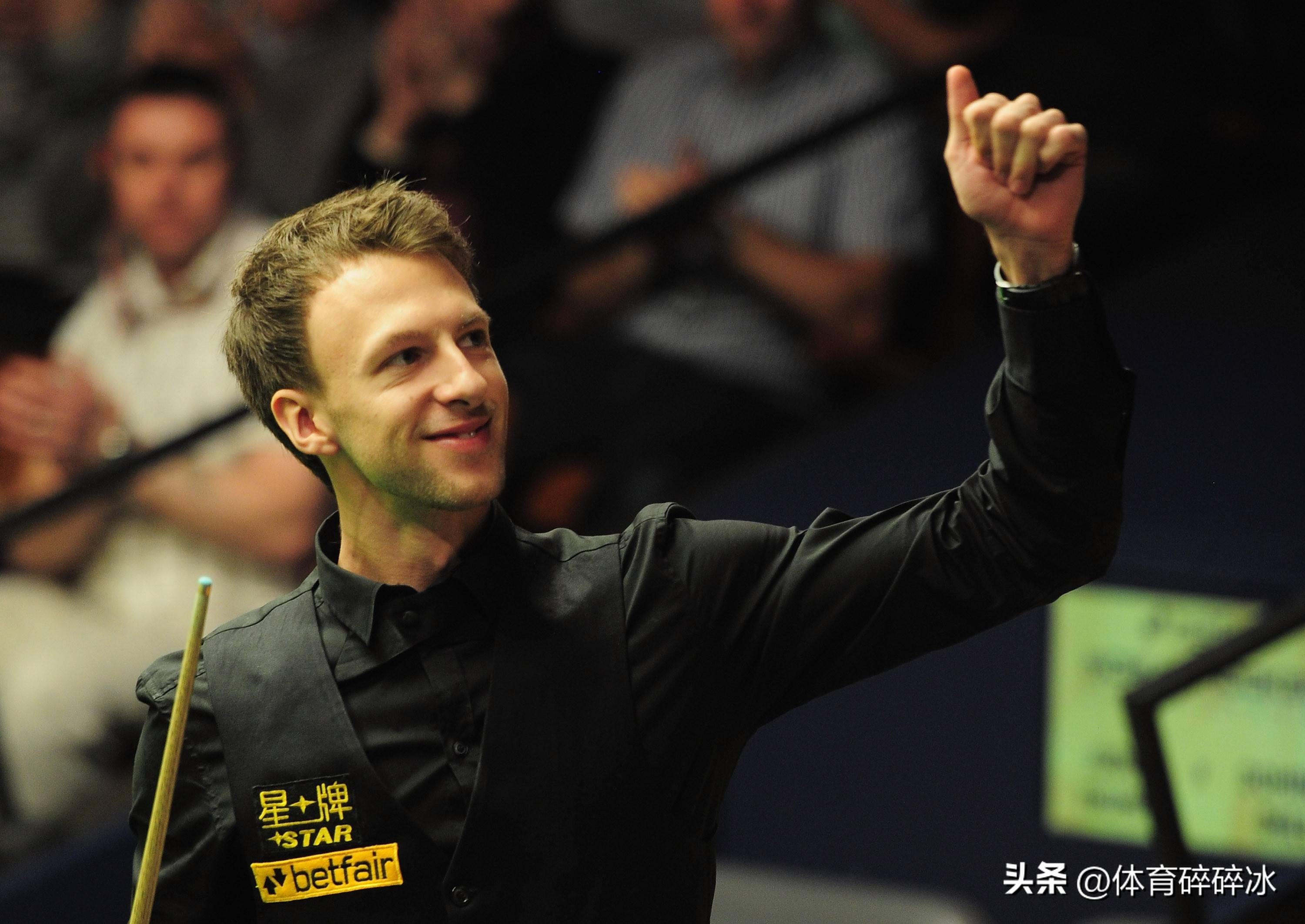 湖人对位爱 湖人对位爱