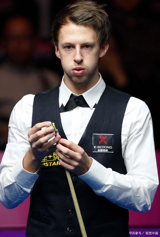 才能真正为 才能真正为