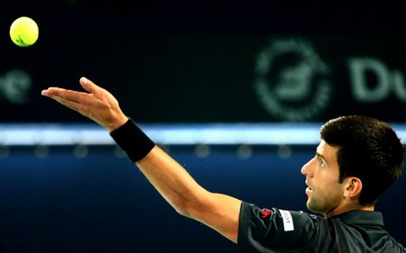 战胜北京队 战胜北京队