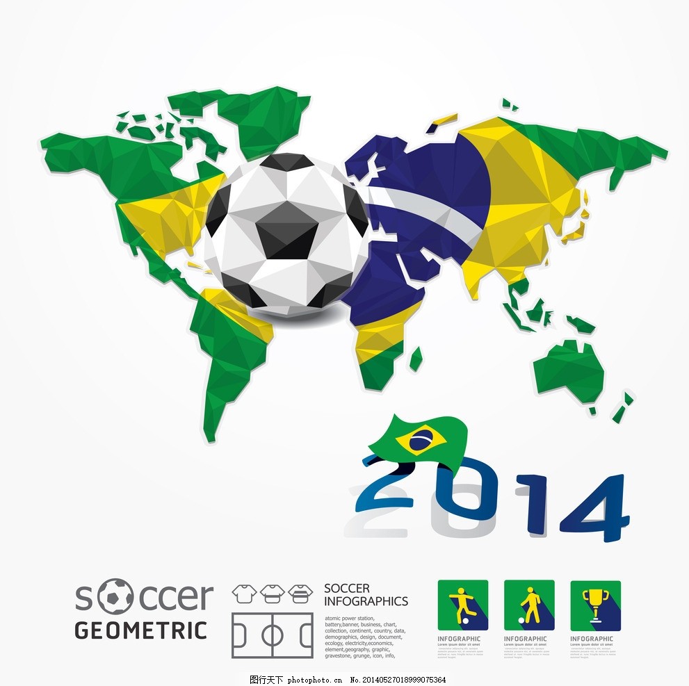 开场仅五分 开场仅五分