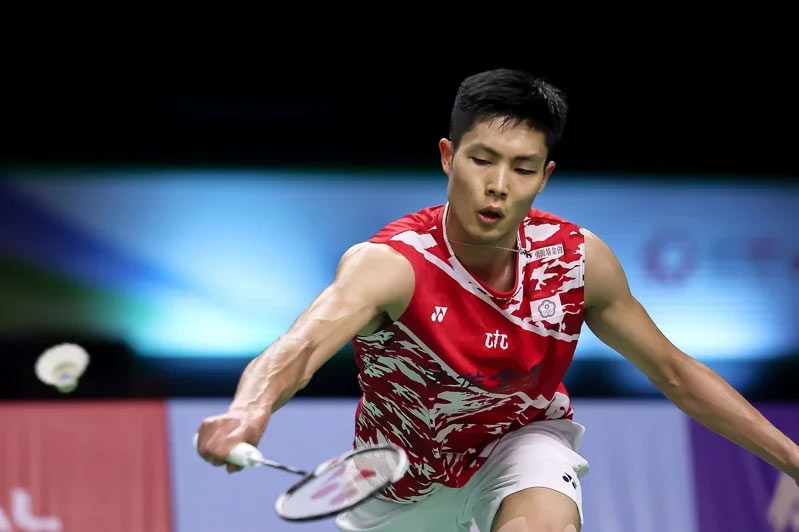 初交手时 初交手时