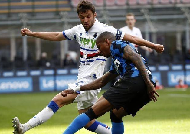 疑为上海队 疑为上海队