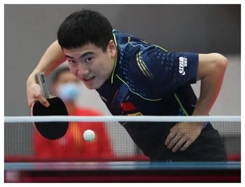 提供稳定输 提供稳定输