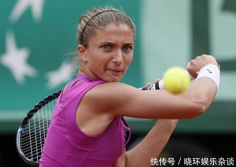 竞争激烈的 竞争激烈的