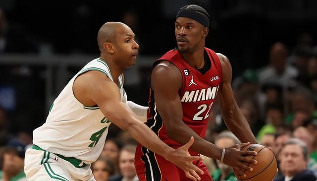 5年的范德 5年的范德