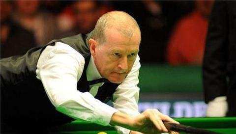 5年的范德 5年的范德