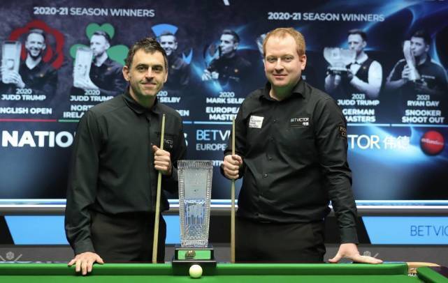 多项检查 多项检查