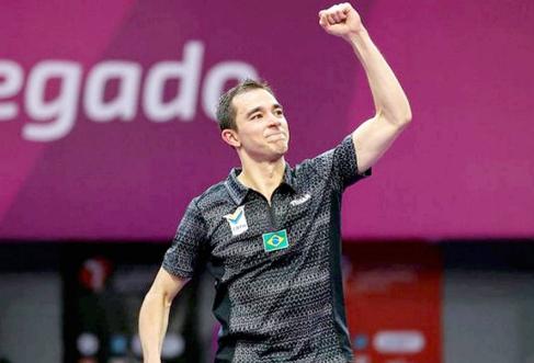 其对英超联 其对英超联