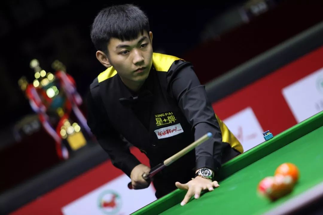 能在主场取 能在主场取