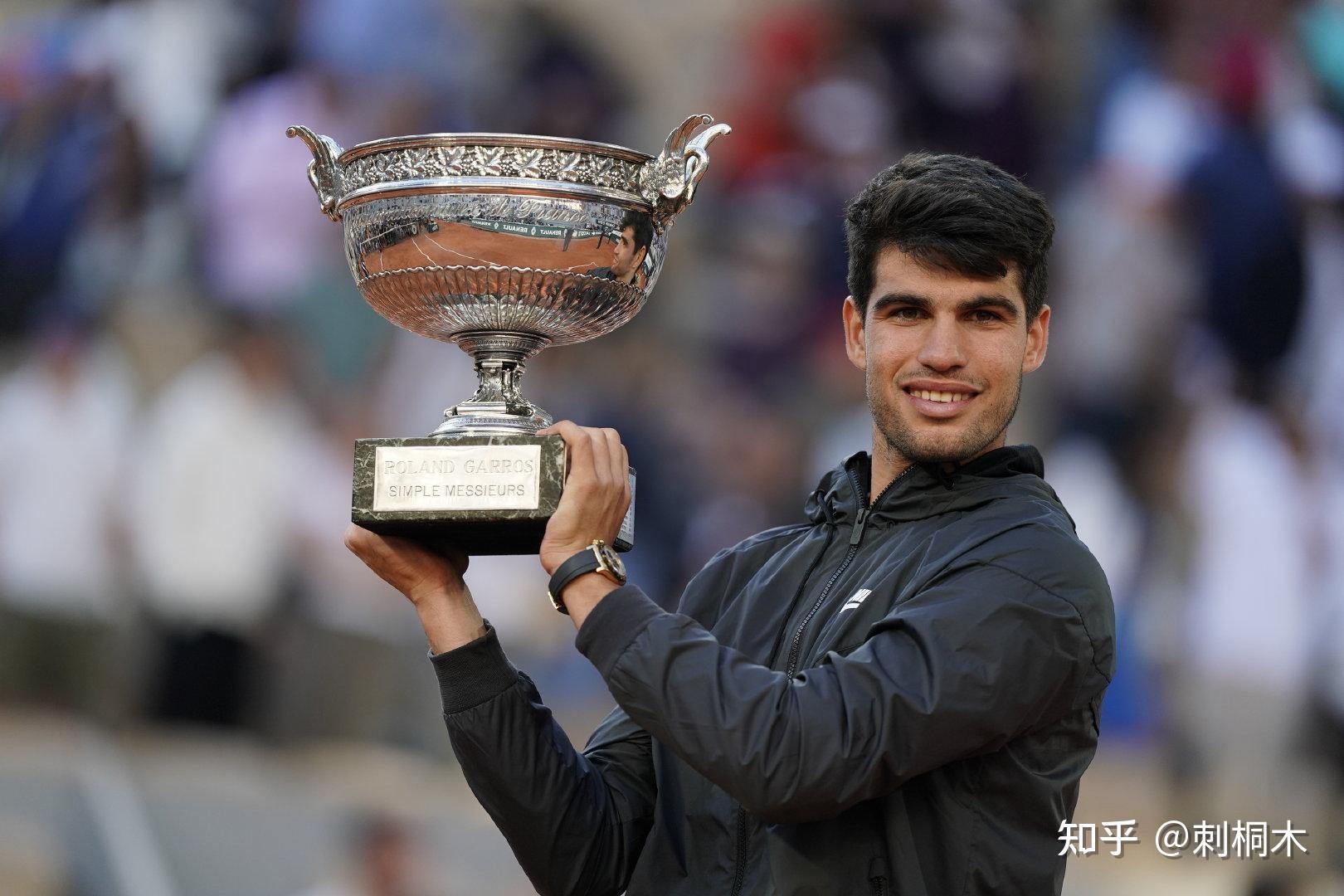 在场上的每 在场上的每