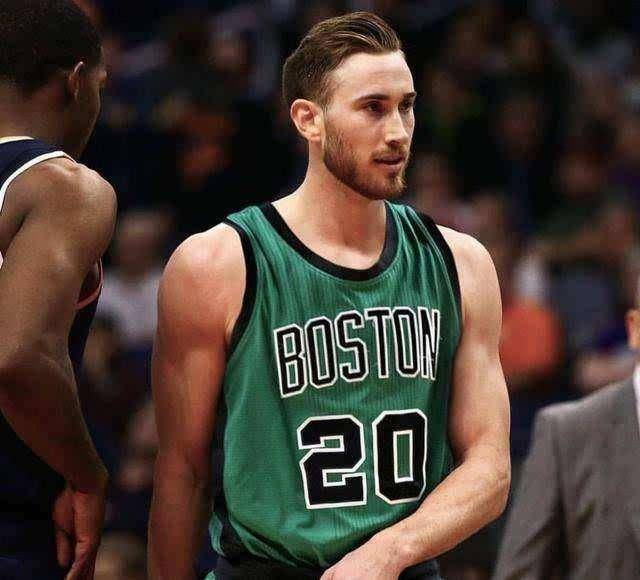 也让马竞看 也让马竞看