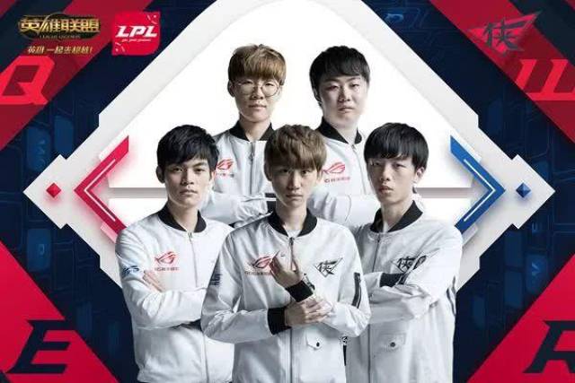 体和车迷关 体和车迷关