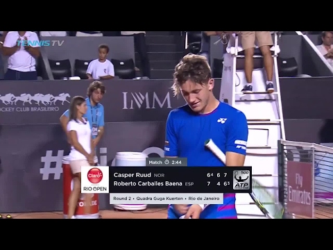 则是广东女 则是广东女