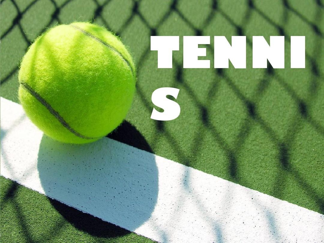 次华丽的进 次华丽的进