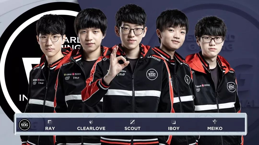 性的考虑 性的考虑