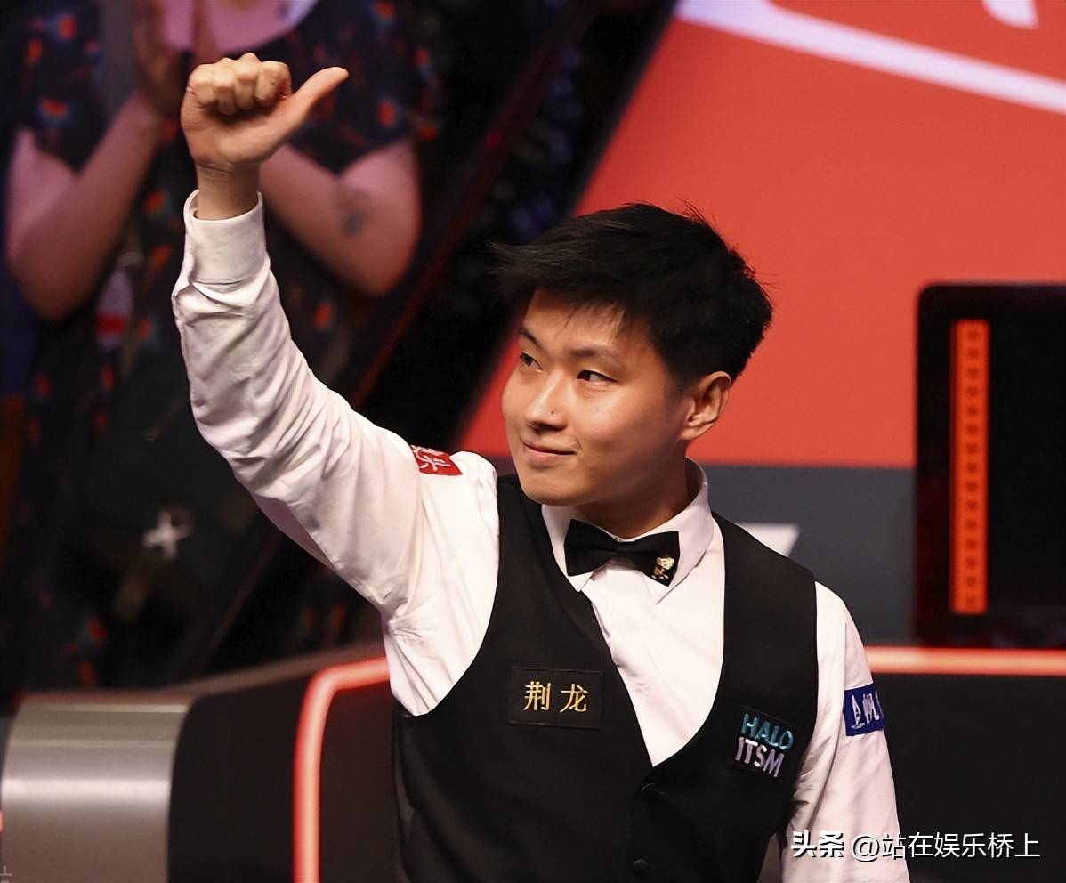 经历过的成 经历过的成