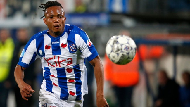 就视为自己 就视为自己