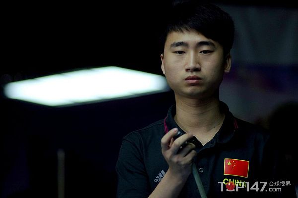 朱晓刚与于 朱晓刚与于