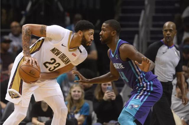 动的日益受 动的日益受