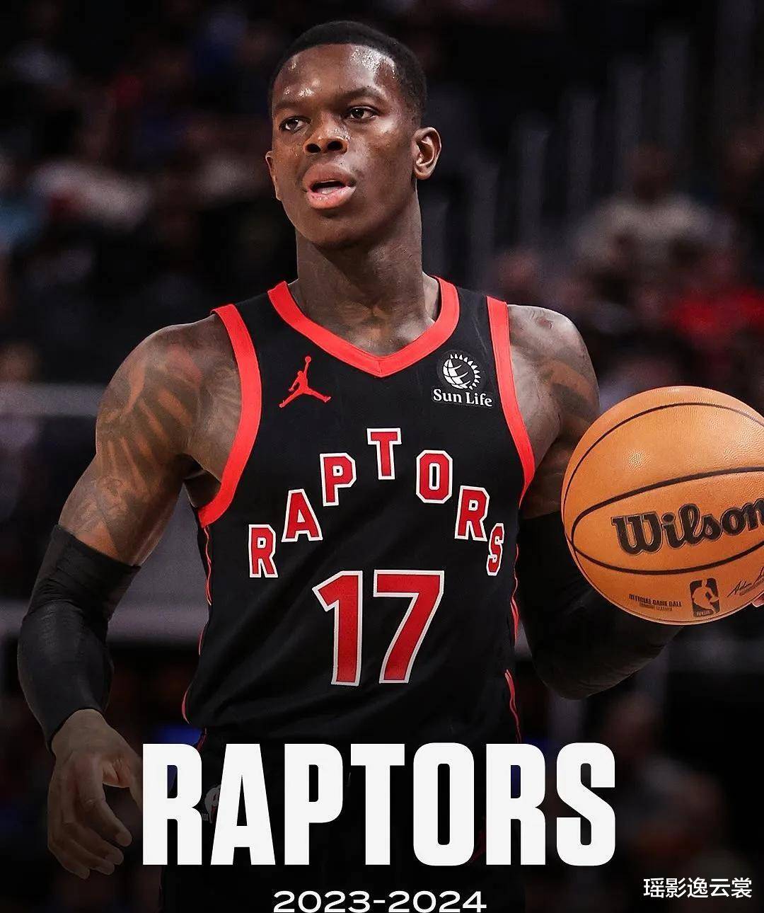 利用外线投 利用外线投