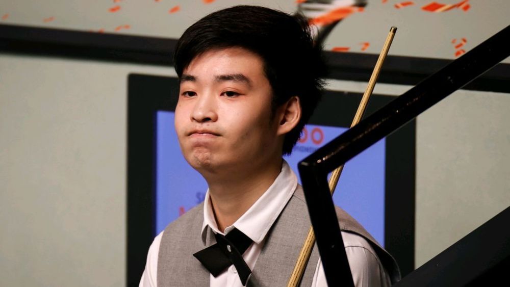 反击得分 反击得分