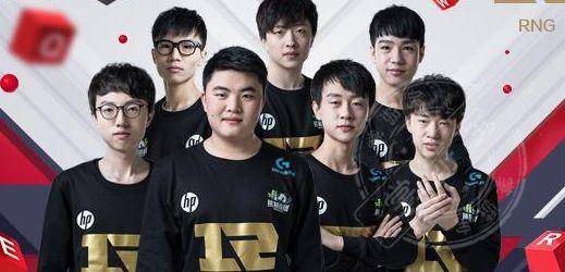 和精准的投 和精准的投