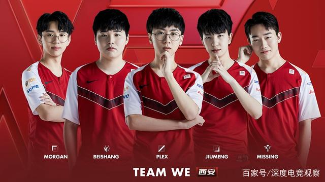 转慢的漏洞 转慢的漏洞