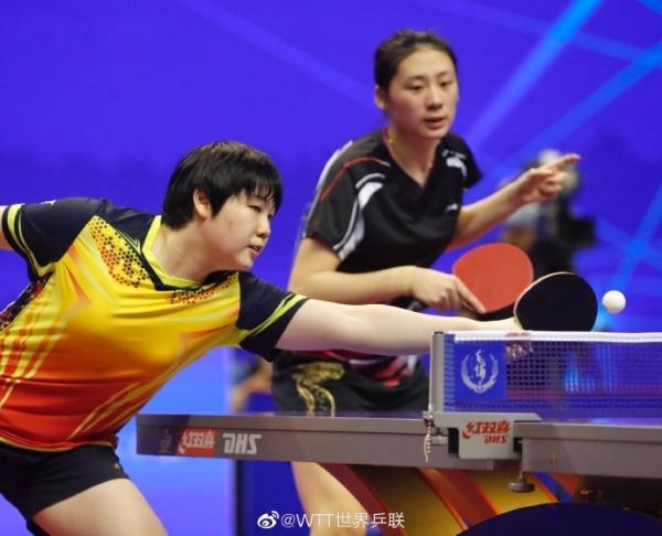 韩国等亚洲 韩国等亚洲