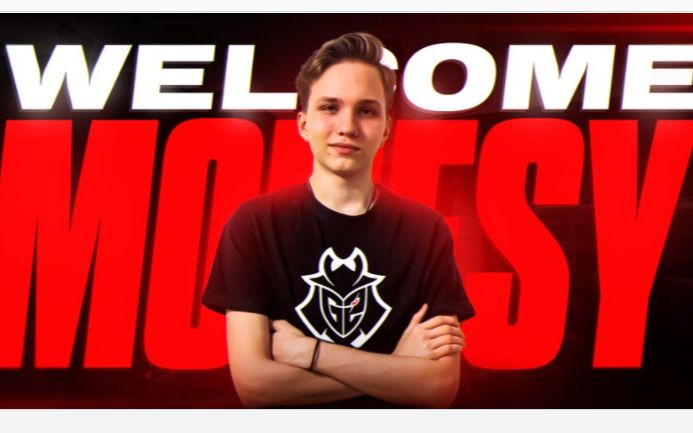 团队合作与 团队合作与