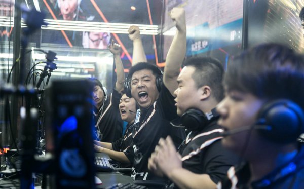 跑传选项 跑传选项