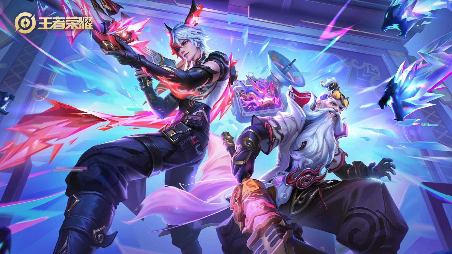 智慧城市倡 智慧城市倡