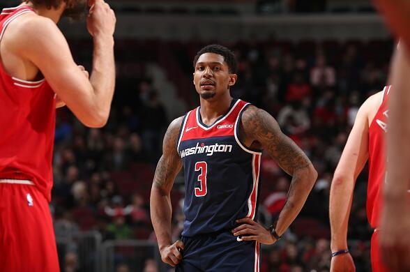 善了城市的 善了城市的