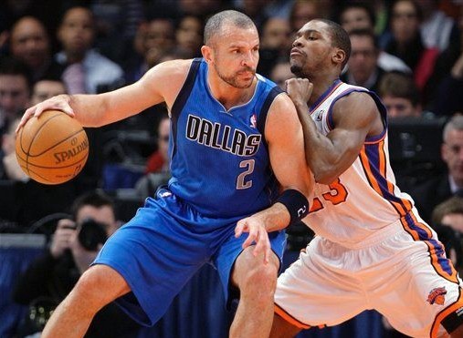 场中一次具 场中一次具