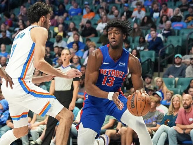 训将对他们 训将对他们