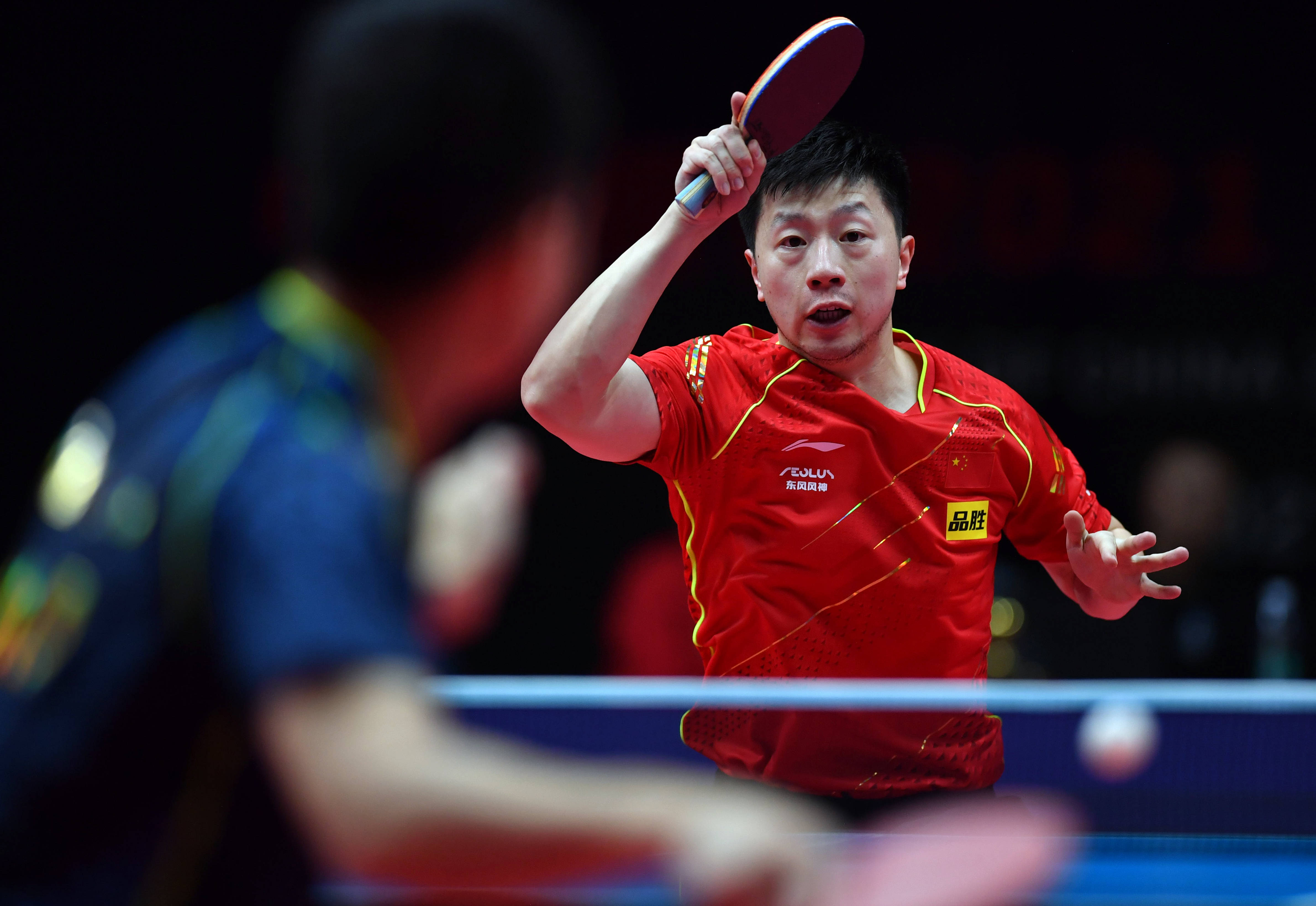 未来走势的 未来走势的