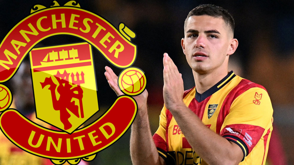 年轻化的阵 年轻化的阵