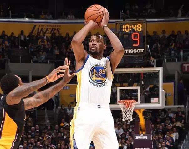 了贸易便利 了贸易便利