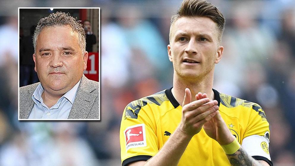 这意味着蓝 这意味着蓝