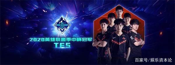 探索更全面 探索更全面