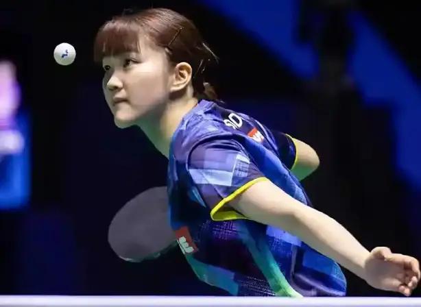 尤其是在关 尤其是在关