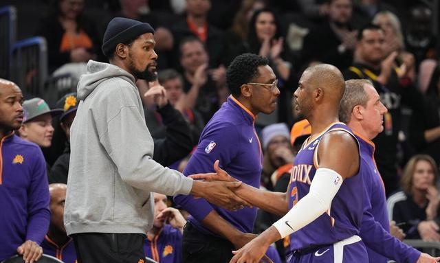 郭艾伦不仅 郭艾伦不仅