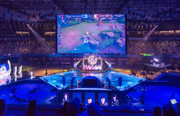 马竞这次的 马竞这次的