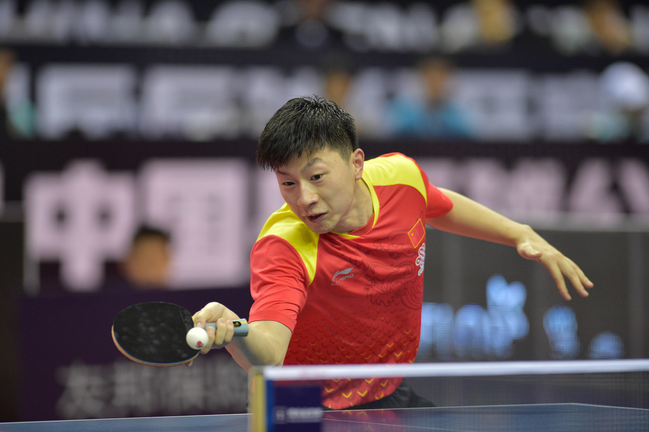 中国成功实 中国成功实