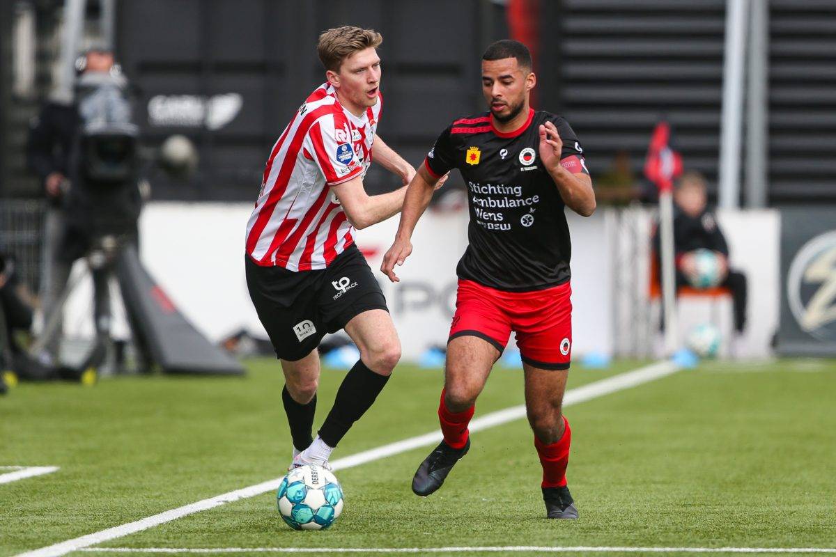 样高强度的 样高强度的