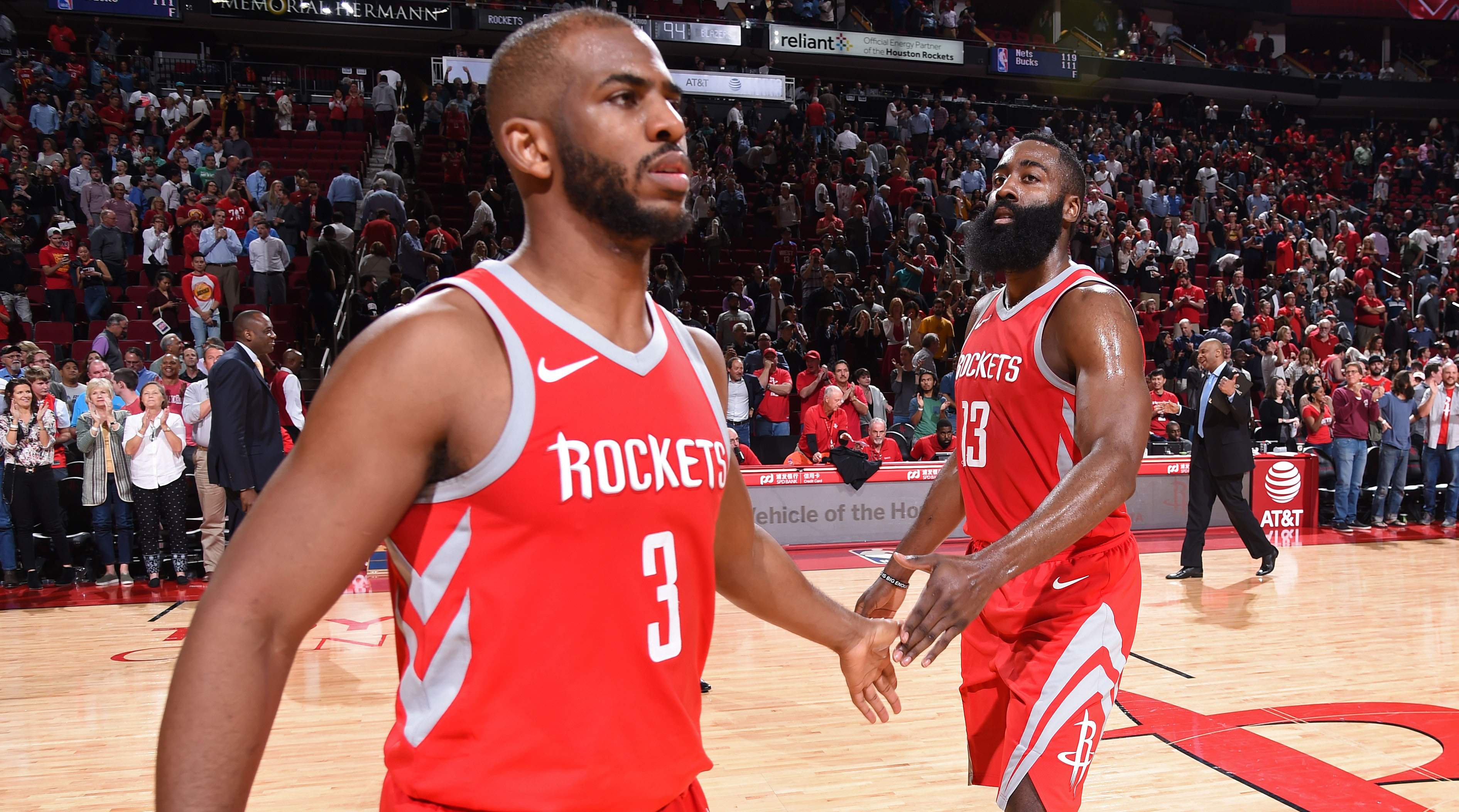 9次助攻 9次助攻