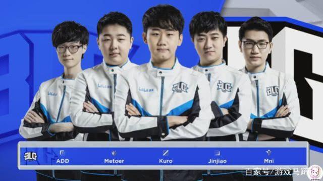 的最大功臣 的最大功臣