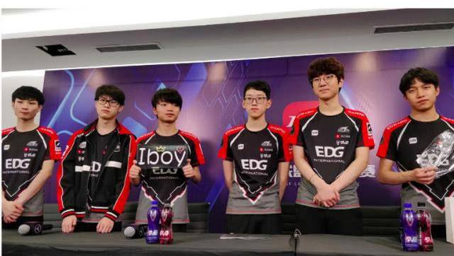 靠穆雷的强 靠穆雷的强