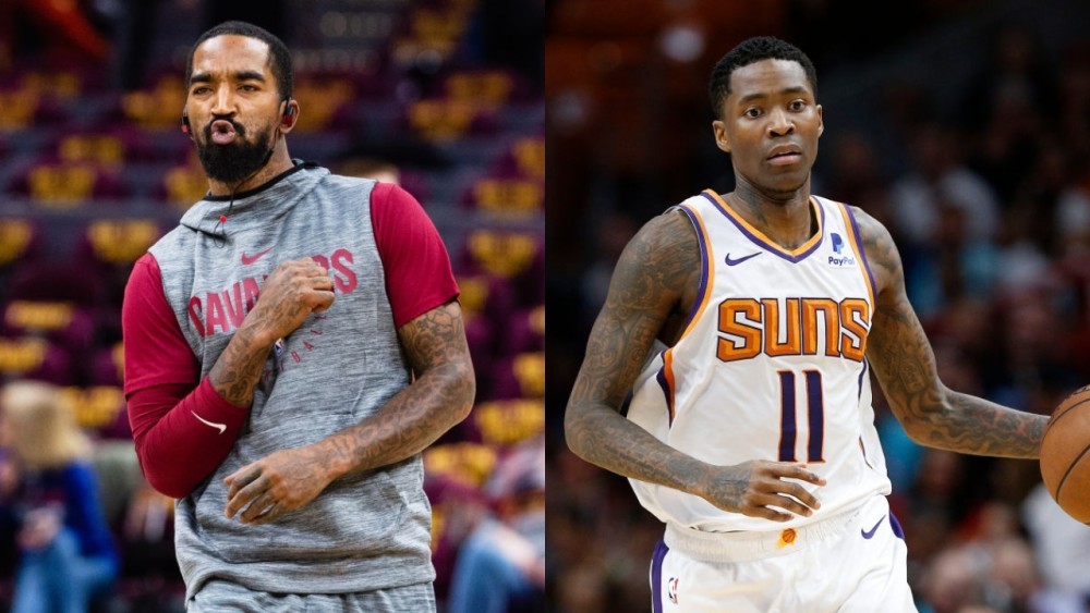 冲击更高水 冲击更高水