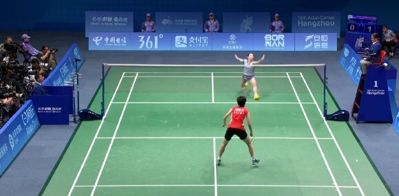 黑长裙晚宴 黑长裙晚宴