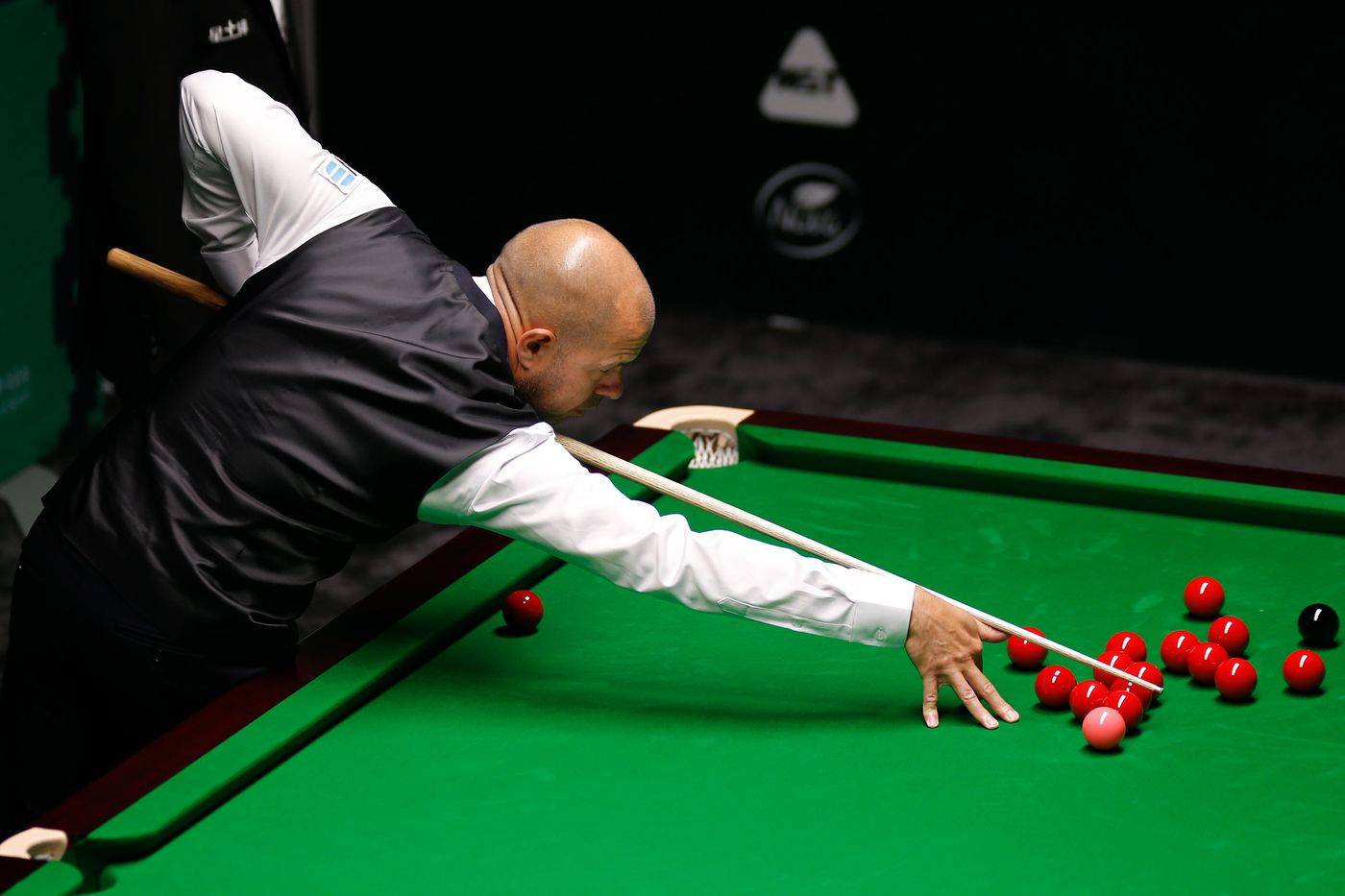 手进行了科 手进行了科